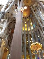 Barcelona Petit Exklusive Städtereise in kleiner Gruppe (96)