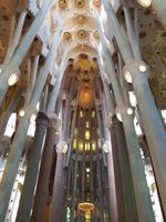 Barcelona Petit Exklusive Städtereise in kleiner Gruppe (95)