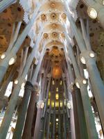 Barcelona Petit Exklusive Städtereise in kleiner Gruppe (94)