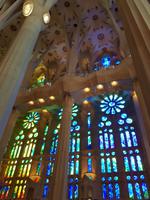 Barcelona Petit Exklusive Städtereise in kleiner Gruppe (93)