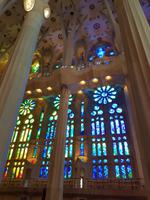 Barcelona Petit Exklusive Städtereise in kleiner Gruppe (92)