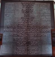 Barcelona Petit Exklusive Städtereise in kleiner Gruppe (90)