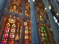 Barcelona Petit Exklusive Städtereise in kleiner Gruppe (89)