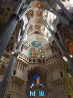 Barcelona Petit Exklusive Städtereise in kleiner Gruppe (88)