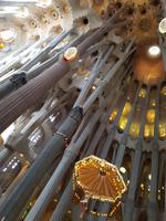 Barcelona Petit Exklusive Städtereise in kleiner Gruppe (87)