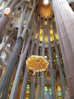 Barcelona Petit Exklusive Städtereise in kleiner Gruppe (86)