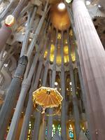 Barcelona Petit Exklusive Städtereise in kleiner Gruppe (84)