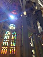 Barcelona Petit Exklusive Städtereise in kleiner Gruppe (81)