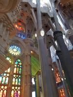 Barcelona Petit Exklusive Städtereise in kleiner Gruppe (80)