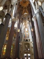 Barcelona Petit Exklusive Städtereise in kleiner Gruppe (79)