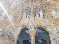 Barcelona Petit Exklusive Städtereise in kleiner Gruppe (77)