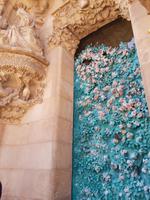 Barcelona Petit Exklusive Städtereise in kleiner Gruppe (76)