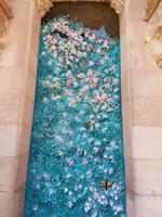 Barcelona Petit Exklusive Städtereise in kleiner Gruppe (75)