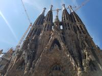 Barcelona Petit Exklusive Städtereise in kleiner Gruppe (73)