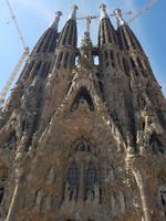 Barcelona Petit Exklusive Städtereise in kleiner Gruppe (72)