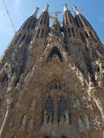 Barcelona Petit Exklusive Städtereise in kleiner Gruppe (69)