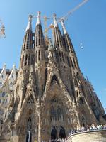 Barcelona Petit Exklusive Städtereise in kleiner Gruppe (65)