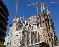 Barcelona Petit Exklusive Städtereise in kleiner Gruppe (61)