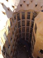 Barcelona Petit Exklusive Städtereise in kleiner Gruppe (48)