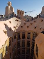 Barcelona Petit Exklusive Städtereise in kleiner Gruppe (47)