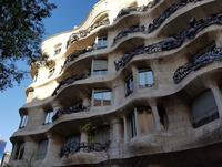 Barcelona Petit Exklusive Städtereise in kleiner Gruppe (41)