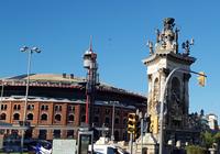 Barcelona Petit Exklusive Städtereise in kleiner Gruppe (15)