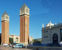 Barcelona Petit Exklusive Städtereise in kleiner Gruppe (14)