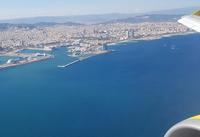 Barcelona Petit Exklusive Städtereise in kleiner Gruppe (9)