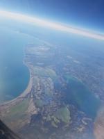 Barcelona Petit Exklusive Städtereise in kleiner Gruppe (5)