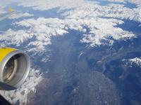 Barcelona Petit Exklusive Städtereise in kleiner Gruppe (3)