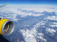 Barcelona Petit Exklusive Städtereise in kleiner Gruppe (1)