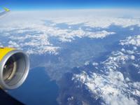 Barcelona Petit Exklusive Städtereise in kleiner Gruppe (670)