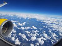 Barcelona Petit Exklusive Städtereise in kleiner Gruppe (669)