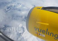 Barcelona Petit Exklusive Städtereise in kleiner Gruppe (636)