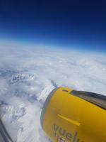 Barcelona Petit Exklusive Städtereise in kleiner Gruppe (635)