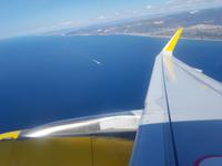 Barcelona Petit Exklusive Städtereise in kleiner Gruppe (634)