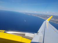 Barcelona Petit Exklusive Städtereise in kleiner Gruppe (633)