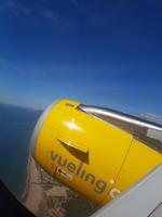 Barcelona Petit Exklusive Städtereise in kleiner Gruppe (629)