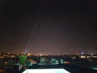 Barcelona Petit Exklusive Städtereise in kleiner Gruppe (626)