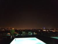 Barcelona Petit Exklusive Städtereise in kleiner Gruppe (625)