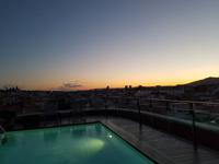 Barcelona Petit Exklusive Städtereise in kleiner Gruppe (624)