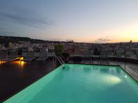 Barcelona Petit Exklusive Städtereise in kleiner Gruppe (623)