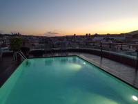 Barcelona Petit Exklusive Städtereise in kleiner Gruppe (622)