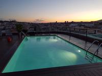 Barcelona Petit Exklusive Städtereise in kleiner Gruppe (621)