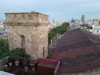 Barcelona Petit Exklusive Städtereise in kleiner Gruppe (620)