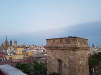 Barcelona Petit Exklusive Städtereise in kleiner Gruppe (619)