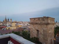 Barcelona Petit Exklusive Städtereise in kleiner Gruppe (618)