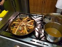 Barcelona Petit Exklusive Städtereise in kleiner Gruppe (614)