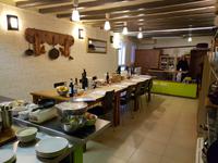 Barcelona Petit Exklusive Städtereise in kleiner Gruppe (558)