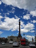 Barcelona Petit Exklusive Städtereise in kleiner Gruppe (552)